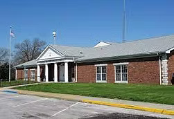 豊田市　Recasting Club Archives 2017-2020 Woolmarket City Center